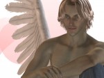 <a href="http://shibashake.com/wordpress-theme/cupid-valentine-wordpress-theme-images" target="_top">Cupid - Valentine WordPress Theme Images</a>