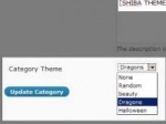 <a href="http://shibashake.com/wordpress-theme/expand-the-edit-category-admin-panel" target="_top">Expand Your "Edit Category" Admin Panel</a>