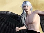 <a href="http://shibashake.com/wordpress-theme/dark-angel-wordpress-theme-images" target="_top">Dark Angel WordPress Theme Images</a>