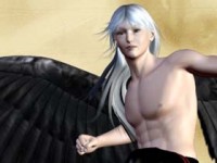 dark-angel.jpg [shiba_thumb]
