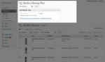 <a href="http://shibashake.com/wordpress-theme/media-library-plugin-2-0" target="_top">Media Library Plugin 2.0</a>