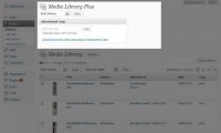 media-library-plugin1.jpg [shiba_thumb]