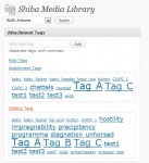 <a href="http://shibashake.com/wordpress-theme/media-library-plugin-2-4" target="_top">Media Library Plugin 2.4</a>