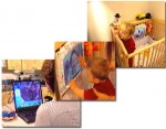 online_crib.jpg [shiba_thumb]