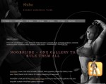shiba-custom-theme10