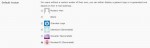 <a href="http://shibashake.com/wordpress-theme/wordpress-gravatar-plugin" target="_top">WordPress Gravatar Plugin - Cache and Customize Your Gravatars</a>