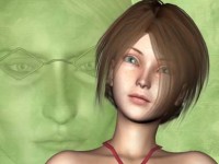 sisterhood.jpg [shiba_thumb]