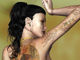 <a href="http://shibashake.com/wordpress-theme/tattoo-wordpress-theme-images" target="_top">Tattoo WordPress Theme Images</a>