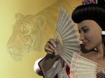 <a href="http://shibashake.com/wordpress-theme/tiger-chinese-new-year-theme-images" target="_top">Tiger - Chinese New Year Theme Images</a>