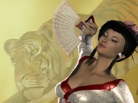 tiger2010-2.jpg [shiba_thumb]