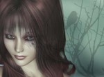 <a href="http://shibashake.com/wordpress-theme/halloween-wordpress-theme-images-vampire-girl" target="_top">Halloween WordPress Theme Images - Vampire Girl</a>