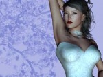 <a href="http://shibashake.com/wordpress-theme/custom-wordpress-wedding-theme" target="_top">Custom WordPress Wedding Theme</a>