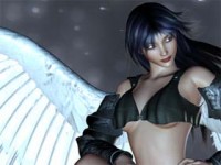 white-angel.jpg [shiba_thumb]