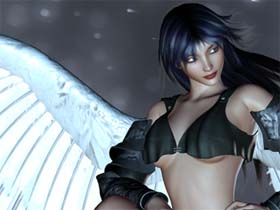 <a href="http://shibashake.com/wordpress-theme/white-angel-wordpress-theme-images" target="_top">White Angel WordPress Theme Images</a>