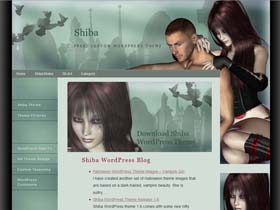 <a href="http://shibashake.com/wordpress-theme/blog-background-effects" target="_top">Blog Background Effects</a>