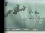 <a href="http://shibashake.com/wordpress-theme/shiba-wordpress-theme-release-1-5" target="_top">Shiba WordPress Theme - Release 1.5</a>