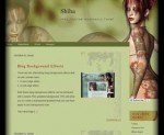<a href="http://shibashake.com/wordpress-theme/shiba-wordpress-theme-release-1-8" target="_top">Shiba WordPress Theme Release 1.8</a>