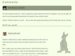 wordpress-comments4b.jpg [shiba_thumb]