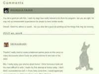 wordpress-comments4b.jpg [shiba_thumb]