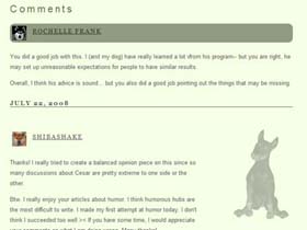 <a href="http://shibashake.com/wordpress-theme/wordpress-xml-import-format-comments" target="_top">WordPress XML Import Format - Comments</a>