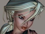 <a href="http://shibashake.com/wordpress-theme/wordpress-gravatars-use-your-own-default-avatar" target="_top">WordPress Gravatars - Use Your Own Default Avatars</a>