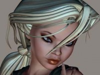 wordpress-gravatar1.jpg [shiba_thumb]