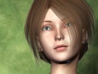 wordpress-gravatar2.jpg [shiba_thumb]