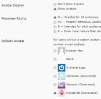 wordpress-gravatar3.jpg [shiba_thumb]
