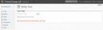 <a href="http://shibashake.com/wordpress-theme/standard-wordpress-metabox" target="_top">Add a Standard WordPress Meta-Box</a>