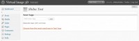 wordpress-metabox1-520x158.jpg [shiba_thumb]