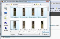 wordpress-native-gallery2.jpg [shiba_thumb]