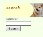 wordpress-search-widget1.jpg [shiba_thumb]
