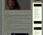 wordpress-widget1.jpg [shiba_thumb]