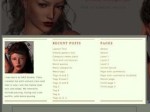 <a href="http://shibashake.com/wordpress-theme/wordpress-multi-column-widgets" target="_top">WordPress Multi-Column Widgets</a>