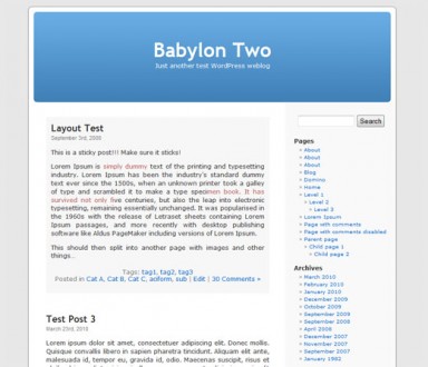 <a href="http://shibashake.com/wordpress-theme/wp-content/uploads/2010/04/shiba-custom-theme11.jpg" target="_top">No background applied.</a>