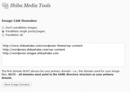<a href="http://shibashake.com/wordpress-theme/parallel-downloads" target="_top">Parallel Downloads - Optimize Your Image Links</a>