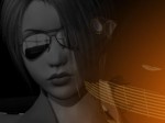 Car_Theme_Thumb6