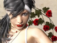 Music_Singer_Thumb1