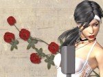 <a href="http://shibashake.com/wordpress-theme/music-wordpress-theme" target="_top">Music WordPress Theme</a>