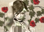 Music_Singer_Thumb5