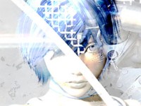 WP_Technology_Thumb2