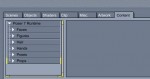 <a href="http://shibashake.com/wordpress-theme/add-poser-or-daz-studio-runtimes-into-carrara" target="_top">Add Poser or Daz Studio Runtimes into Carrara</a>