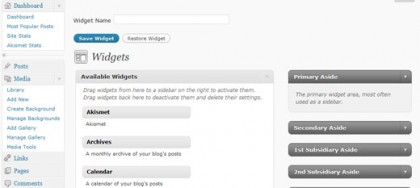 <a href="http://shibashake.com/wordpress-theme/wordpress-custom-widgets-plugin" target="_top">WordPress Custom Widgets Plugin</a>