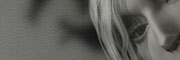 <a href="http://shibashake.com/wordpress-theme/wp-content/uploads/2010/06/Dark_Bishonen_Button1.jpg" target="_top">Dark_Bishonen_Button1</a>
