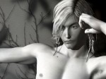 Dark_Bishonen_Thumb1