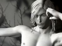 Dark_Bishonen_Thumb1