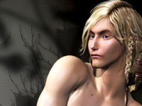 Dark_Bishonen_Thumb2