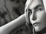 Dark_Bishonen_Thumb3