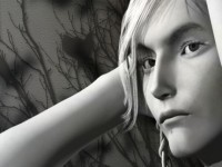 Dark_Bishonen_Thumb3
