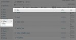 <a href="http://shibashake.com/wordpress-theme/add-custom-post-type-columns" target="_top">Add Custom Post Type Columns</a>